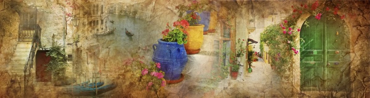 Art. 10889 Arhitektura 1200x319
