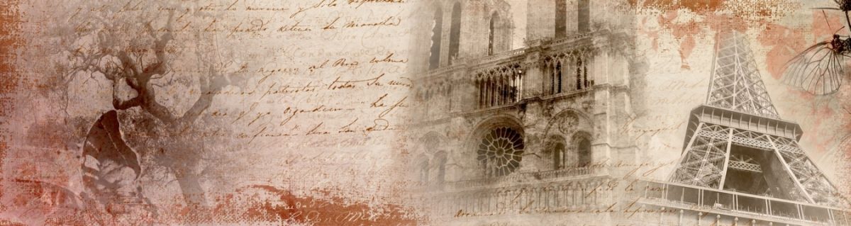 Art. 10894 Arhitektura 1200x319