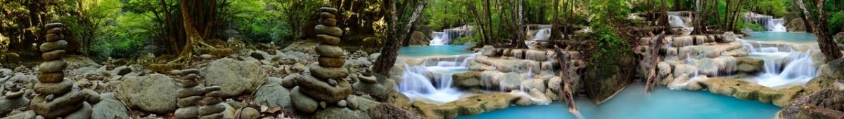 Art. 2752 Vodopady 1200x170