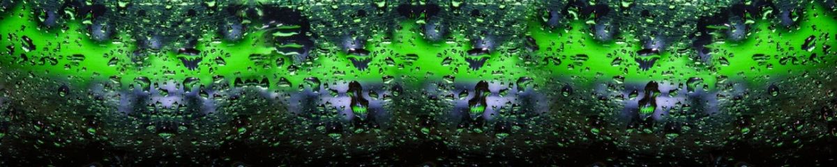 Art. 4577 Kapli 1200x240