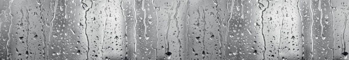 Art. 6380 Kapli 1200x206