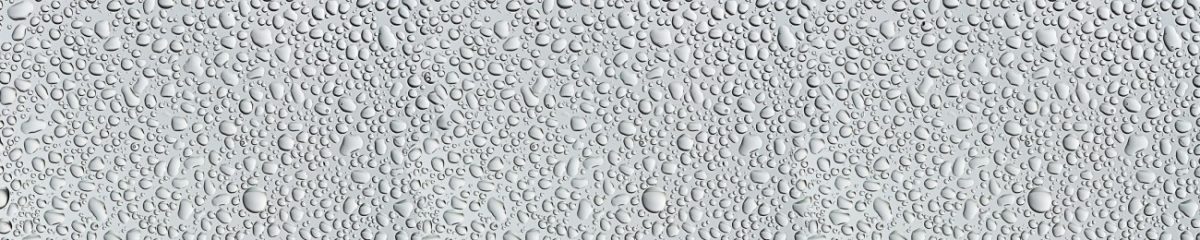 Art. 6755 Kapli 1200x240
