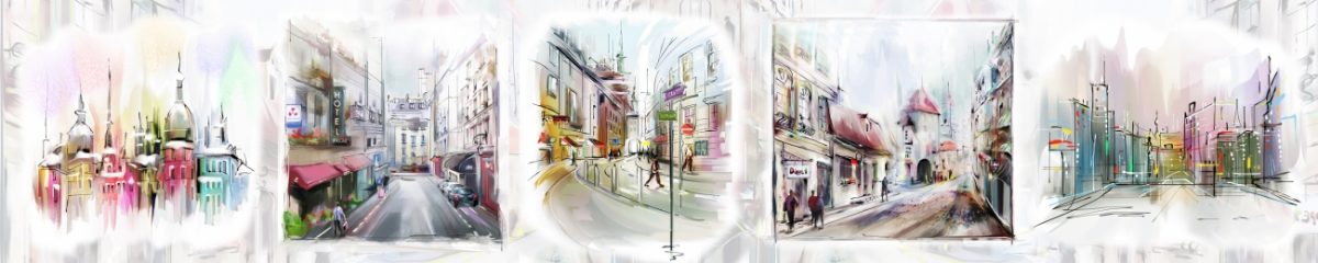 Art. 6912 Avtorskie 1200x240