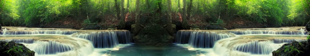 Art. 7063 Vodopady 1200x219