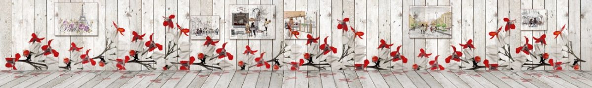 Art. 7804 Avtorskie 1200x180
