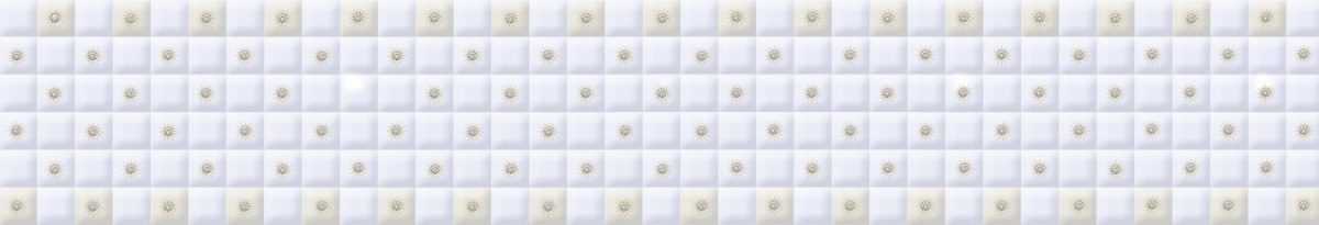 Art. 10257 Plitka 1200x205