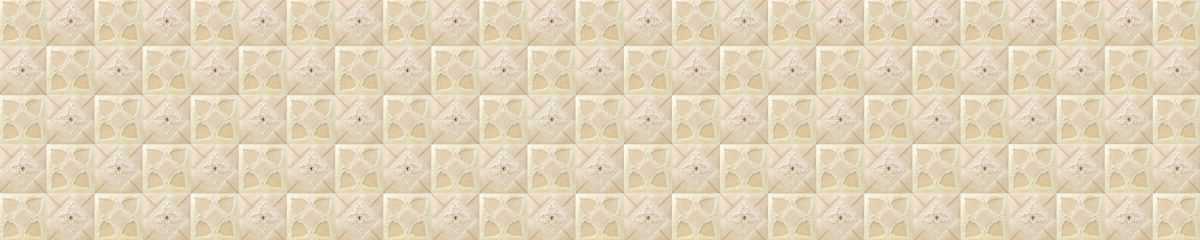 Art. 10290 Plitka 1200x240