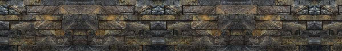 Art. 10612 Kirpichi 1200x180