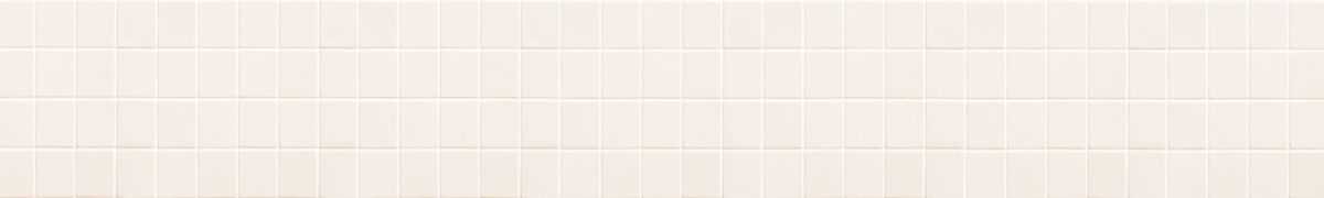 Art. 10624 Plitka 1200x180
