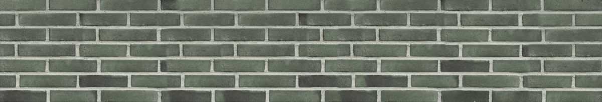 Art. 10629 Kirpichi 1200x205