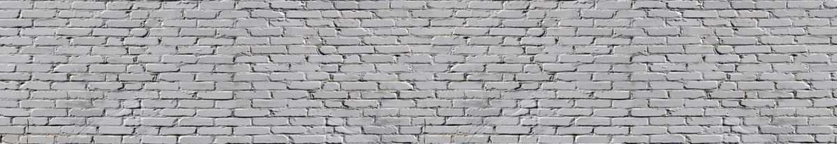 Art. 10630 Kirpichi 1200x207