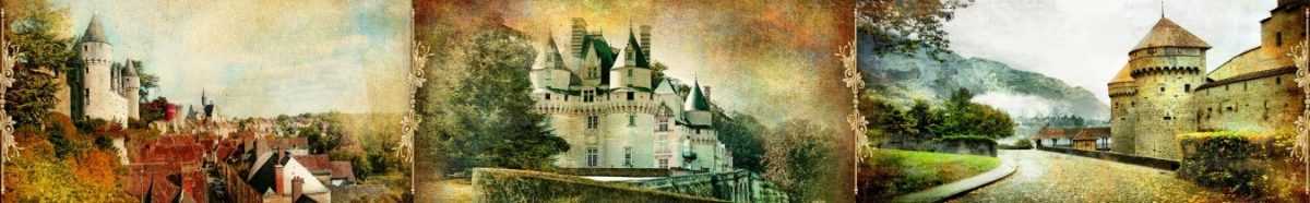 Art. 10646 Arhitektura 1200x186