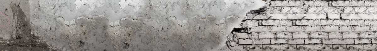 Art. 11128 Kirpichi 1200x163