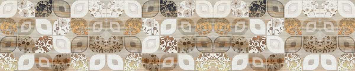 Art. 11394 Plitka 1200x240