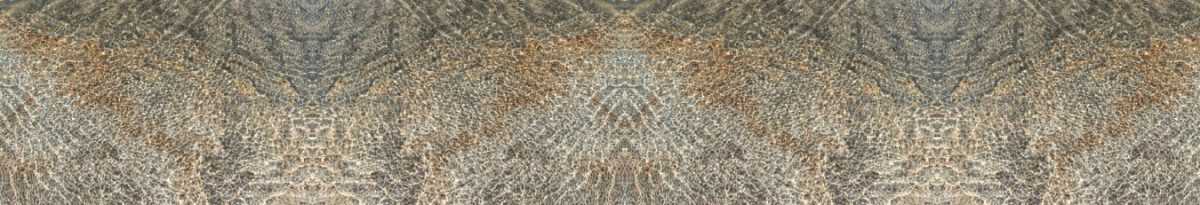 Art. 11419 Mramor 1200x205