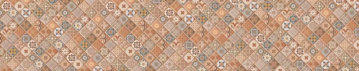 Art. 11451 Plitka 1200x240