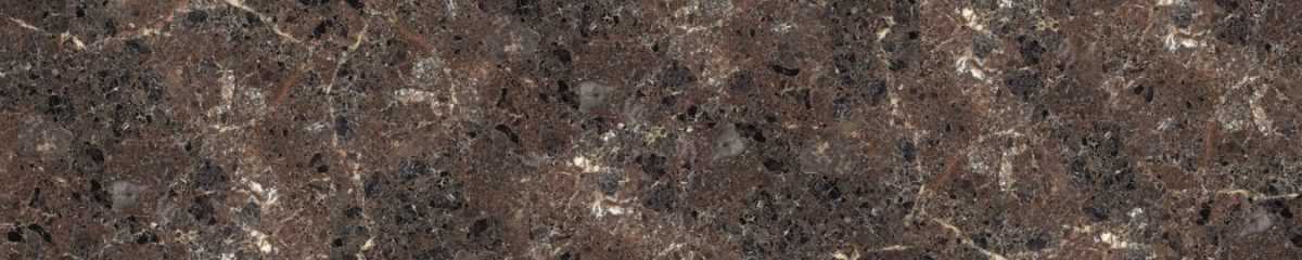 Art. 11455 Mramor 1200x240