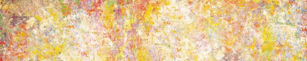 Art. 11458 Mramor 1200x240