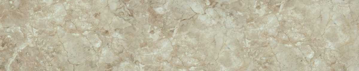 Art. 11459 Mramor 1200x240