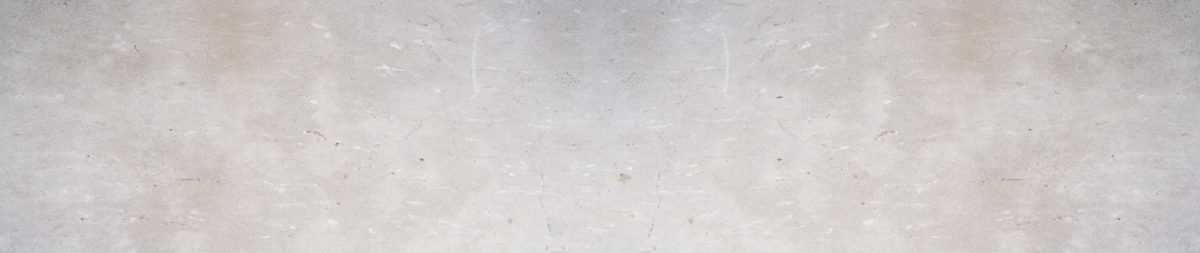 Art. 11605 Mramor 1200x253