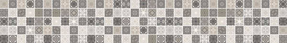 Art. 11652 Plitka 1200x180