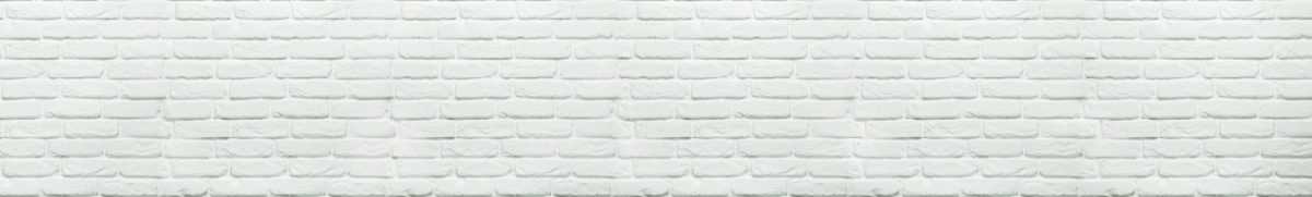 Art. 11750 Kirpichi 1200x181
