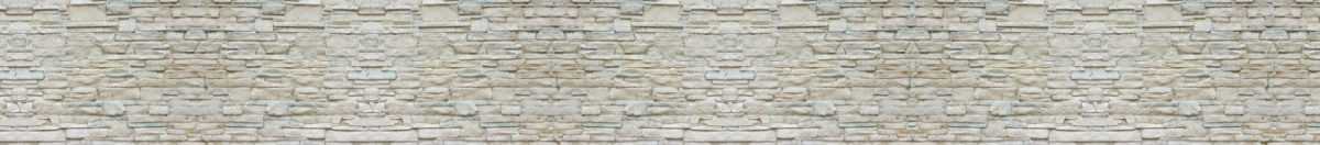 Art. 11751 Kirpichi 1200x132