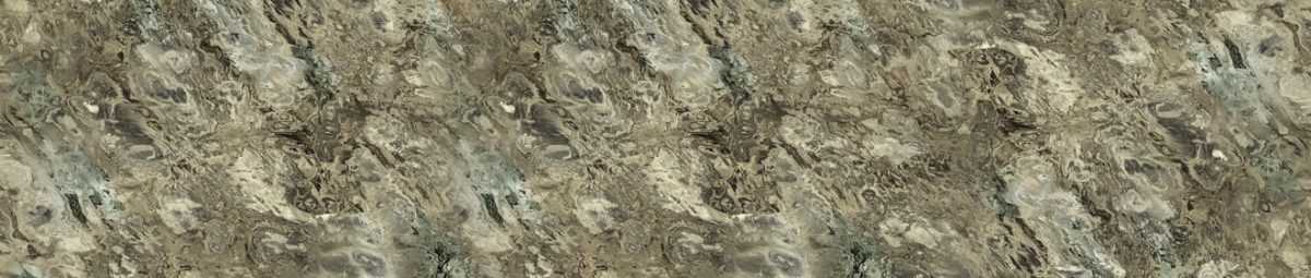 Art. 11761 Mramor 1200x255