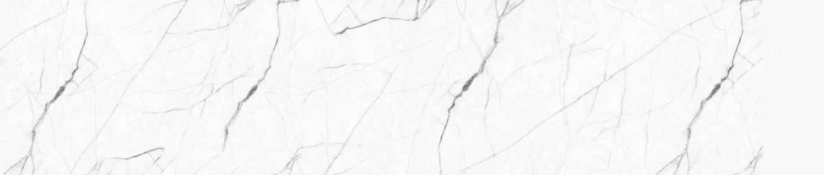 Art. 11766 Mramor 1200x255