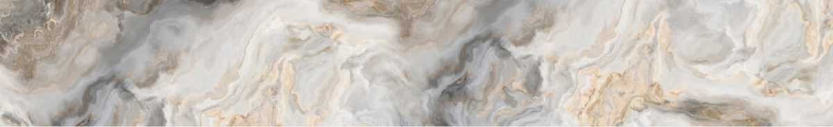 Art. 11832 Mramor 1200x183