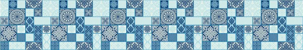 Art. 11836 Plitka 1200x200