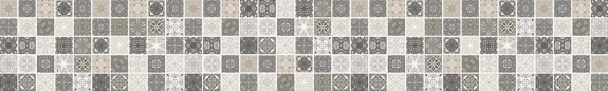 Art. 11886 Plitka 1200x180