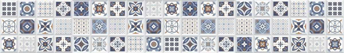Art. 2372 Plitka 1200x186