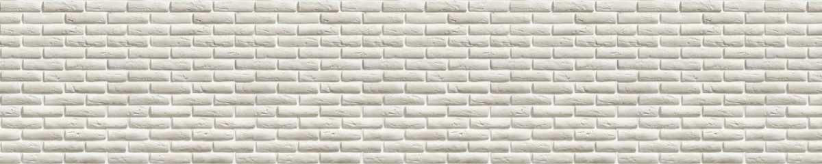 Art. 2646 Kirpichi 1200x240