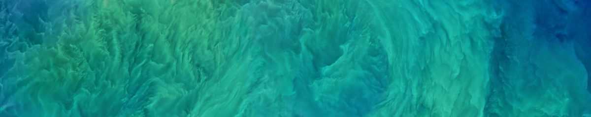 Art. 2936 Mramor 1200x239