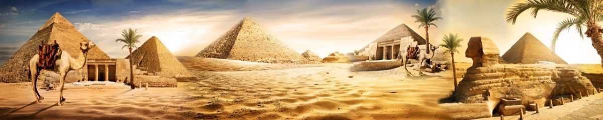 Art. 3085 Arhitektura 1200x240