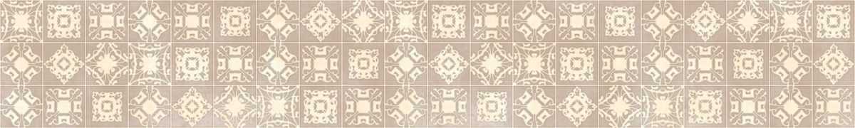 Art. 3496 Plitka 1200x180