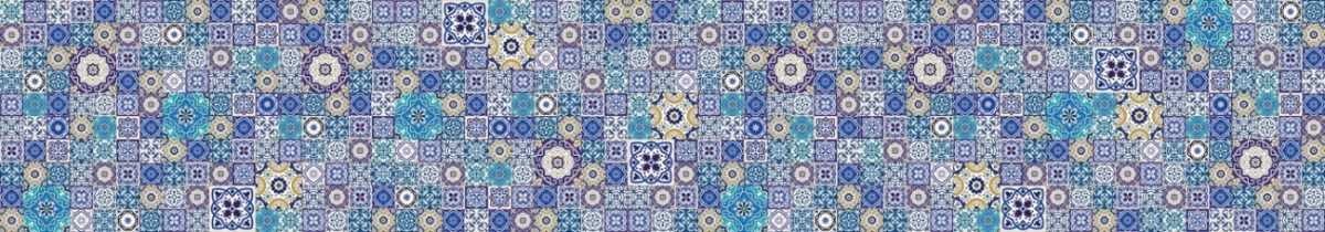 Art. 3514 Plitka 1200x210