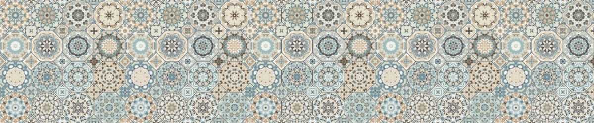 Art. 4160 Plitka 1200x249