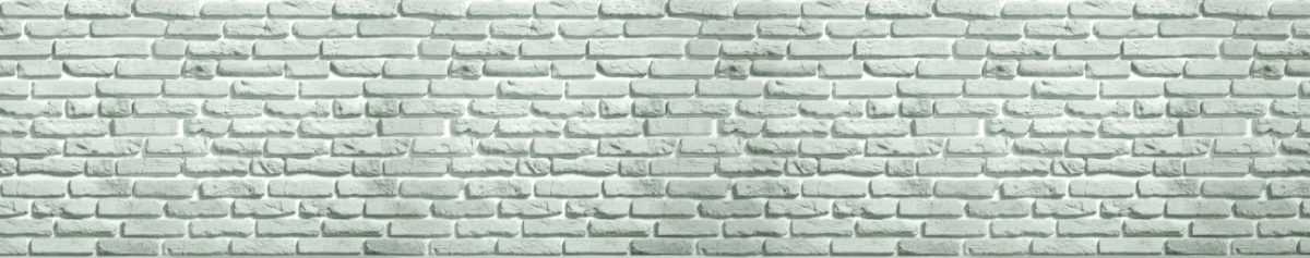 Art. 4441 Kirpichi 1200x237