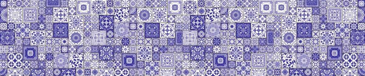 Art. 4458 Plitka 1200x250