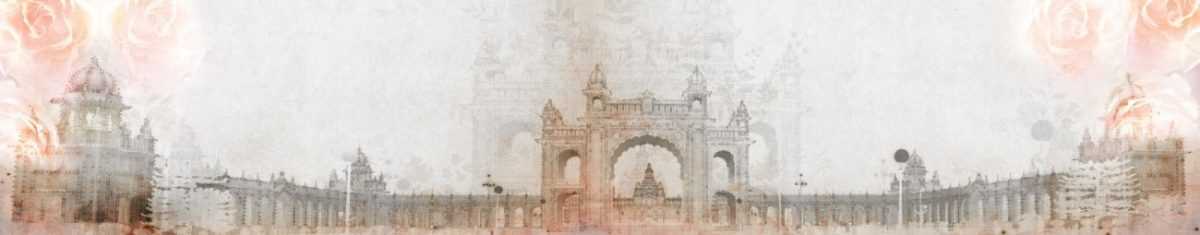 Art. 4701 Arhitektura 1200x235