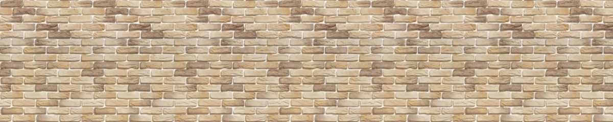 Art. 4729 Kirpichi 1200x240