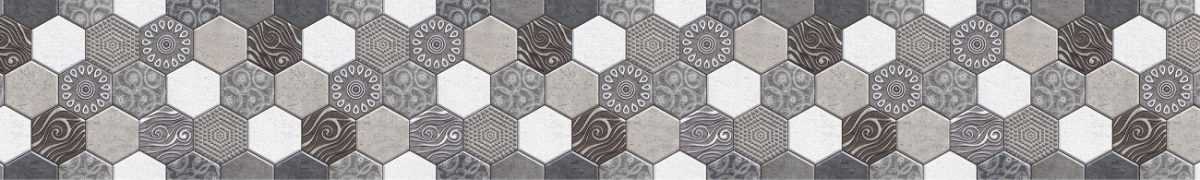 Art. 4868 Plitka 1200x180