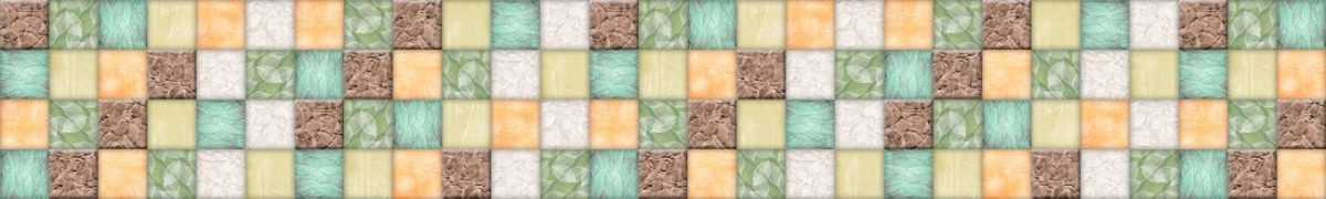 Art. 5007 Plitka 1200x180