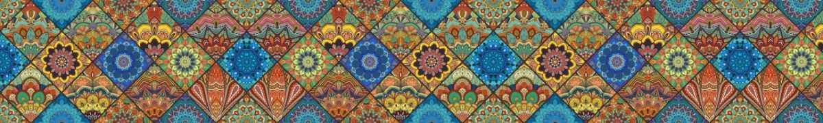 Art. 5045 Plitka 1200x180