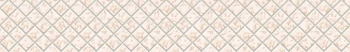 Art. 5108 Plitka 1200x180