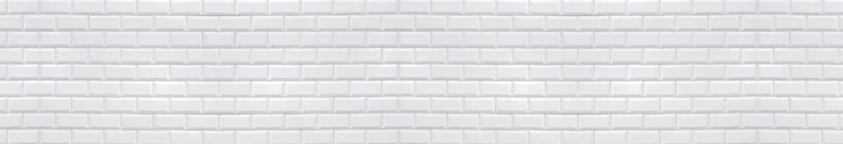 Art. 5184 Kirpichi 1200x206