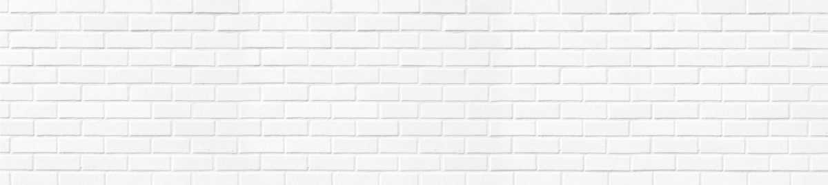 Art. 5199 Kirpichi 1200x269