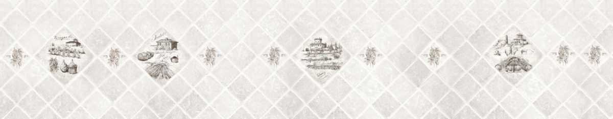 Art. 5238 Plitka 1200x234